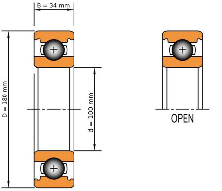 ArtNC_6220-C3-drawing