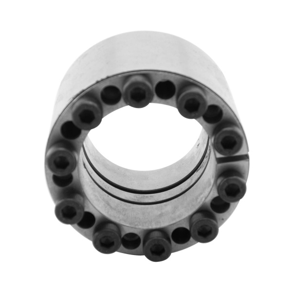 KTR_400_60Х90_img(2)