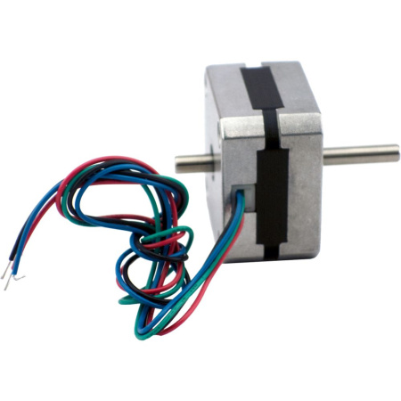 FULLIN_MOTOR_FL42STH25-0404B_img(3)