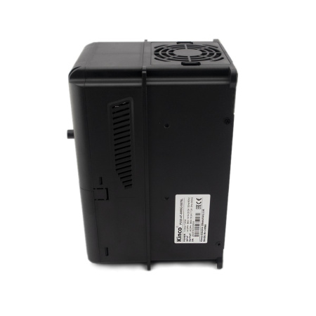 Kinco FV20-4T-0055G-0075L_image.7