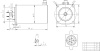  FULLING_FL130BYG2502-19.img.05