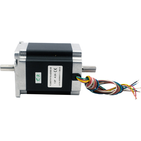 FL86STH118-4208B-08_img5