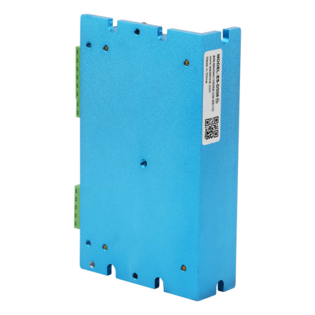 leadshine_es-d508_img2