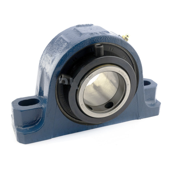 SKF_SYR 2.7-16 H_IMG1