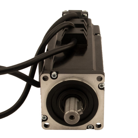 ArtNC2_0W40S30BBM_img2