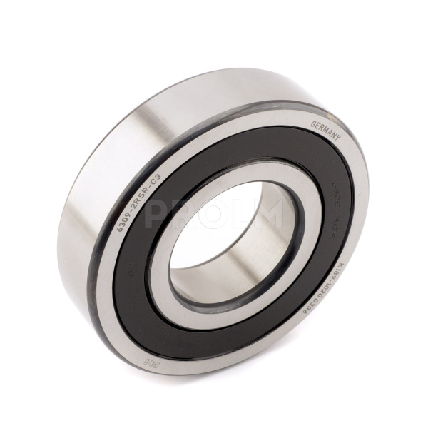 FAG_6309-2RSR-C3.img.01