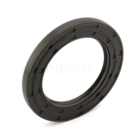 SKF_60x90x8_HMS5_RG.img.03