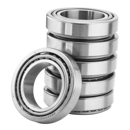 ARTNC_2007111-PACK6_IMG2