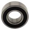 TIMKEN_62206-2RS.img.01