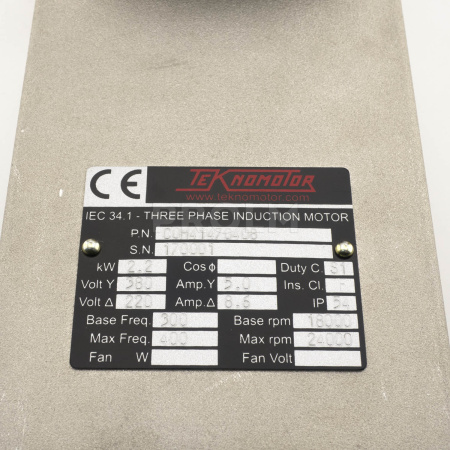 Teknomotor_C4147-C-400-DB-ER20-RH.img.03