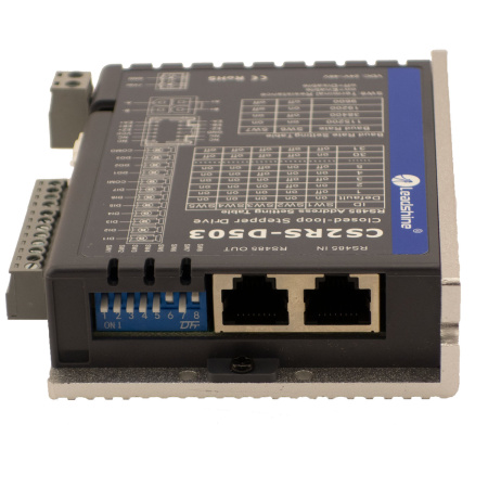 Leadshine CS2RS-D503_img4