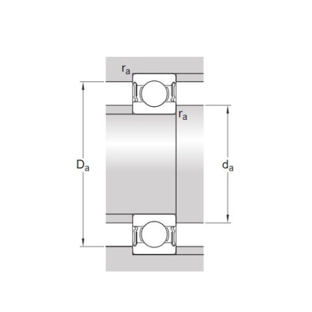 ARTNC_61xxx_2RS_draw.1
