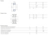 SKF_6320-2z-C3.img.03