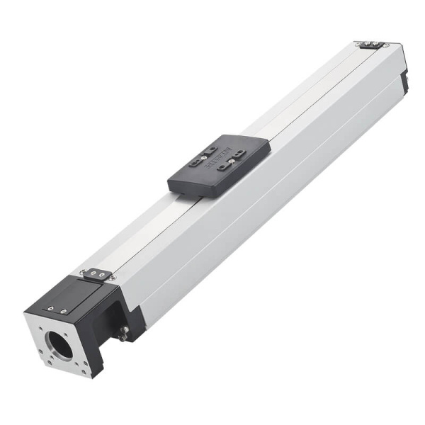 HIWIN linear module KC series