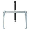 SKF_TMMR_350F_img.0
