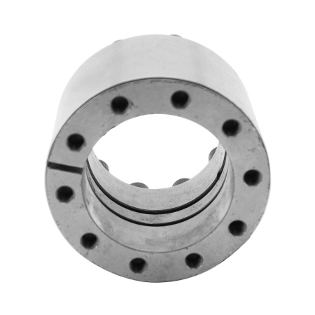 KTR_400_60Х90_img(3)