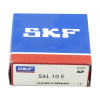 SKF_SAL-10-E_IMG2