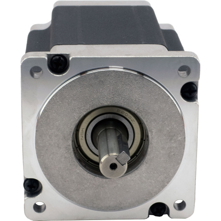 FL86STH118-4208B-08_img7