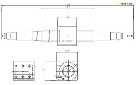 R63-10T6-SSI-1192-1727.img.03