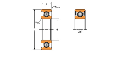 TIMKEN_62207-2RS.img.03