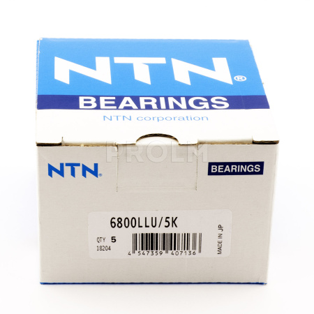 NTN_6800LLU-5K.img.02