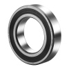 SKF_6008-2RZ-LHT23_IMG1