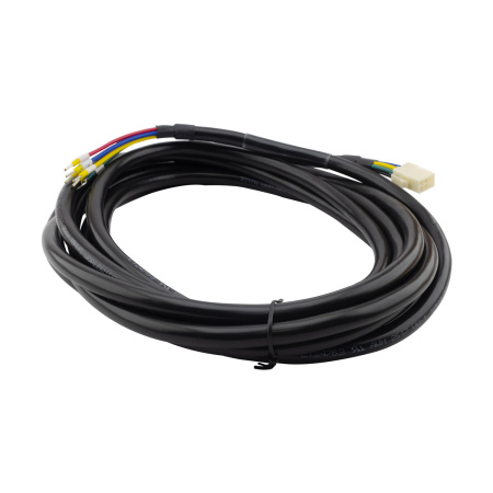 HIWIN_HVPS06AB05MB_img(1)