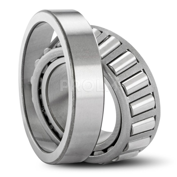 TIMKEN_31324XM-90KM1.img.01