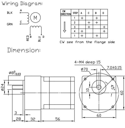 FULING_FL57STH56-2804AG15.img.05