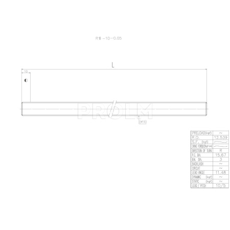 R16-10-3000-300-0.05