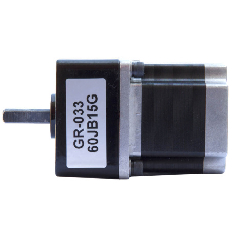 Fulling_Motor_Stepper_Motor_FL57STH56-2804AG15_img2