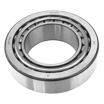 Подшипник 32226 Pack 2 (аналог 7526), размер 130x230x40 мм