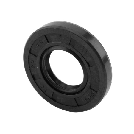 Gufero_20x42x7GP_WAS_TC_(NBR70 Black)_img(1)