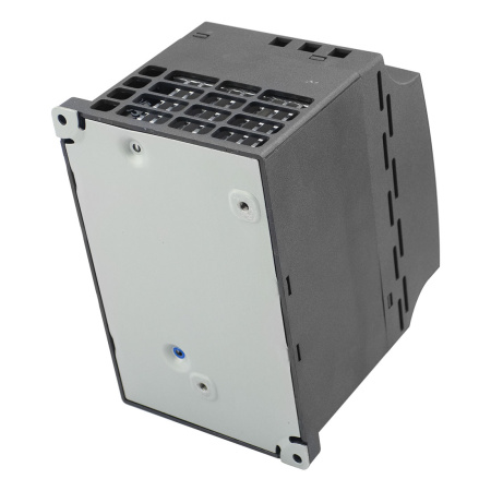 KINCO_CV20-4T-0022G_IMG2