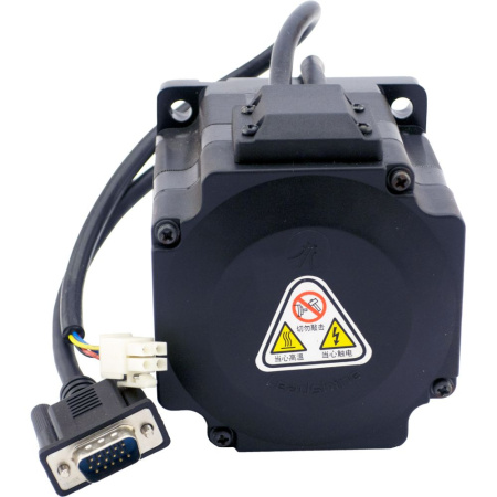 Leadshine_CS-M23480_img6