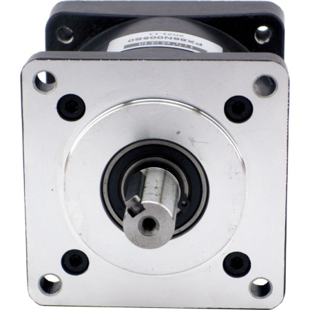 ArtNC_PX86N005S0_img(3)