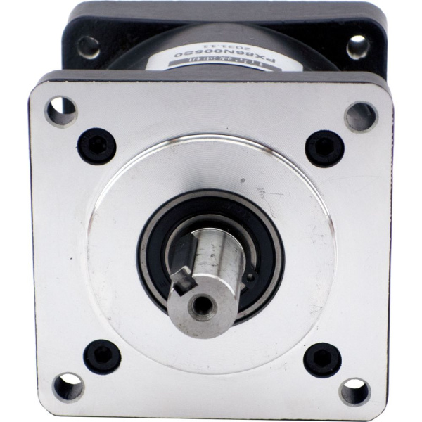 ArtNC_PX86N005S0_img(3)