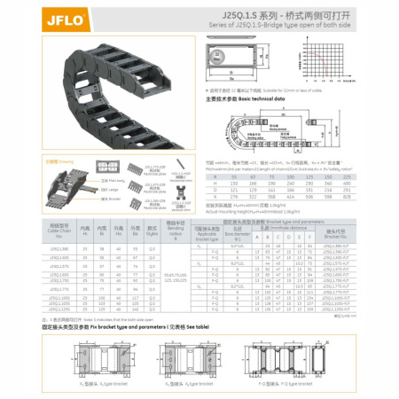 JFLO_J25Q.1.xxS_draw.0
