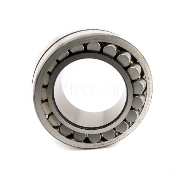 TIMKEN_23226KEMW33C3.img.01