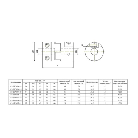 ARTNC_BF2_5578_6590_draw.0