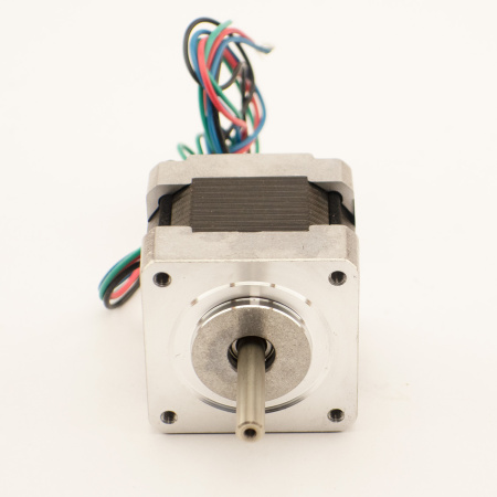 Fulling_Motor_FL39ST38_0504A_img2