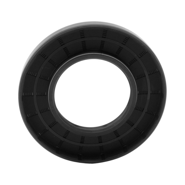 Gufero_48х90х10GP_WAS_TC_(NBR70 Black)_img(2)