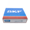 SKF_6320-2Z-C3.img.02