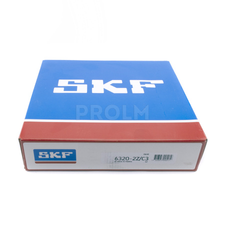 SKF_6320-2Z-C3.img.02