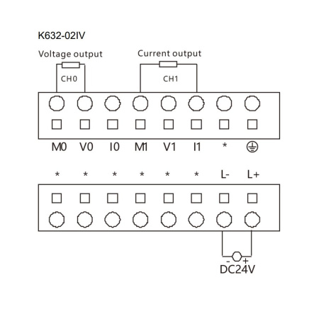 KINCO_K632-02IV_draw.1