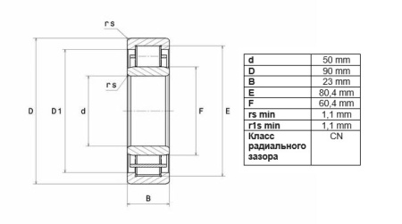 NTN_NU2210.img.02