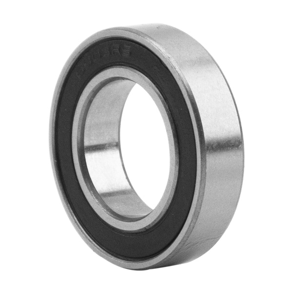 ARTNC_61xxx-2RS_img.0