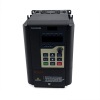 Kinco FV20-4T-0075G-0110L_image.7