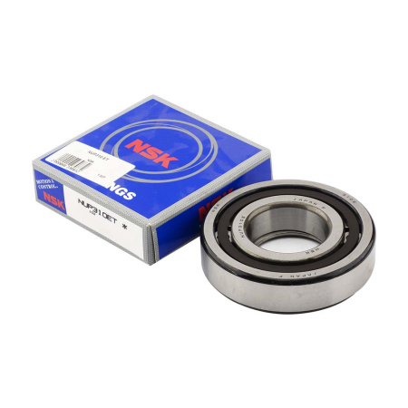 NSK_NUP310ET_IMG2