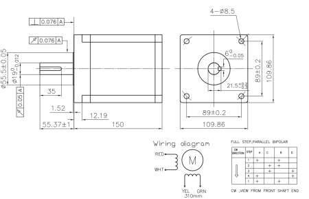FULLING_FL110STH150-6504A-19.img.05